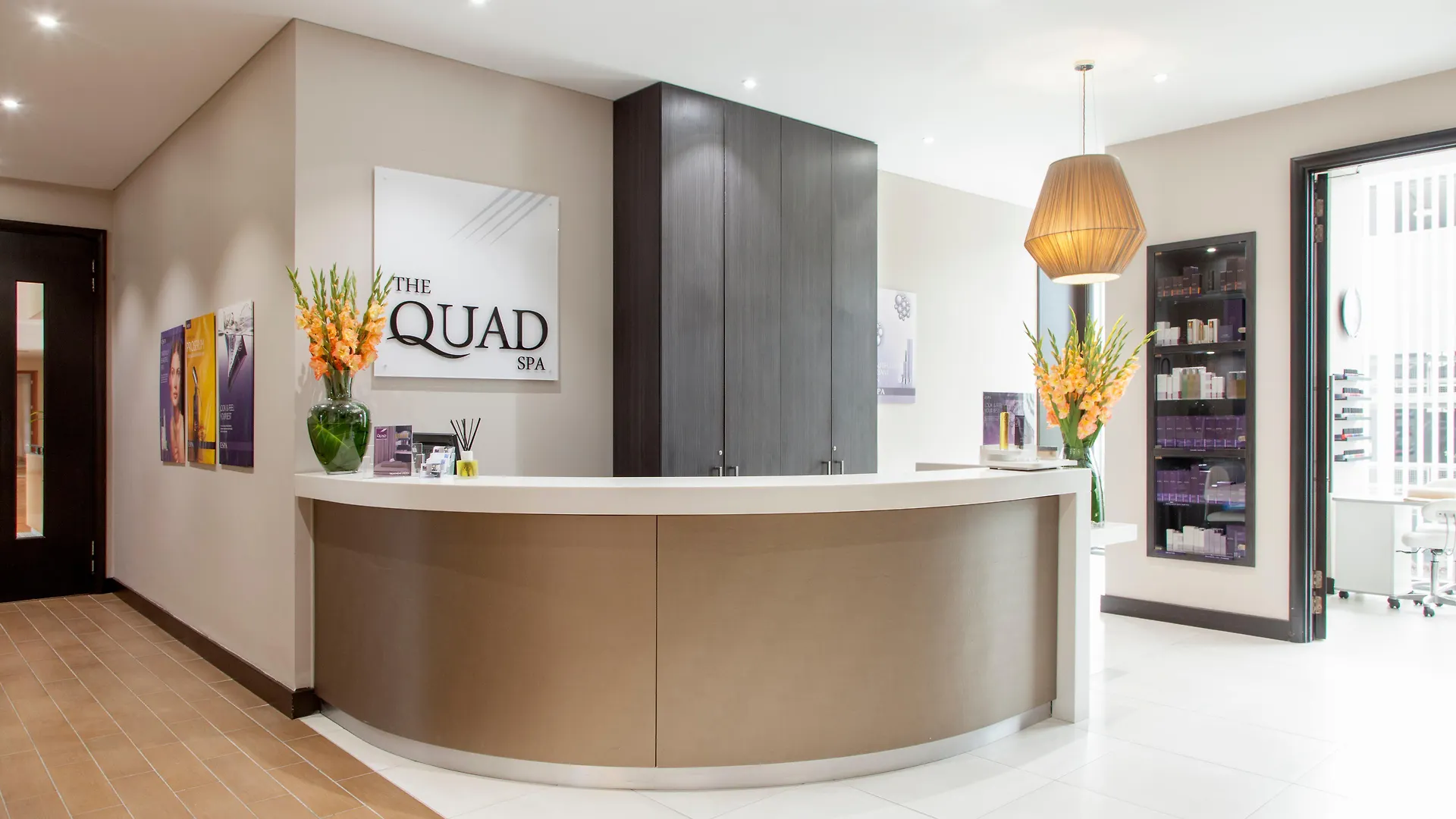 Crowne Plaza London - Docklands By Ihg Hotel 4*,