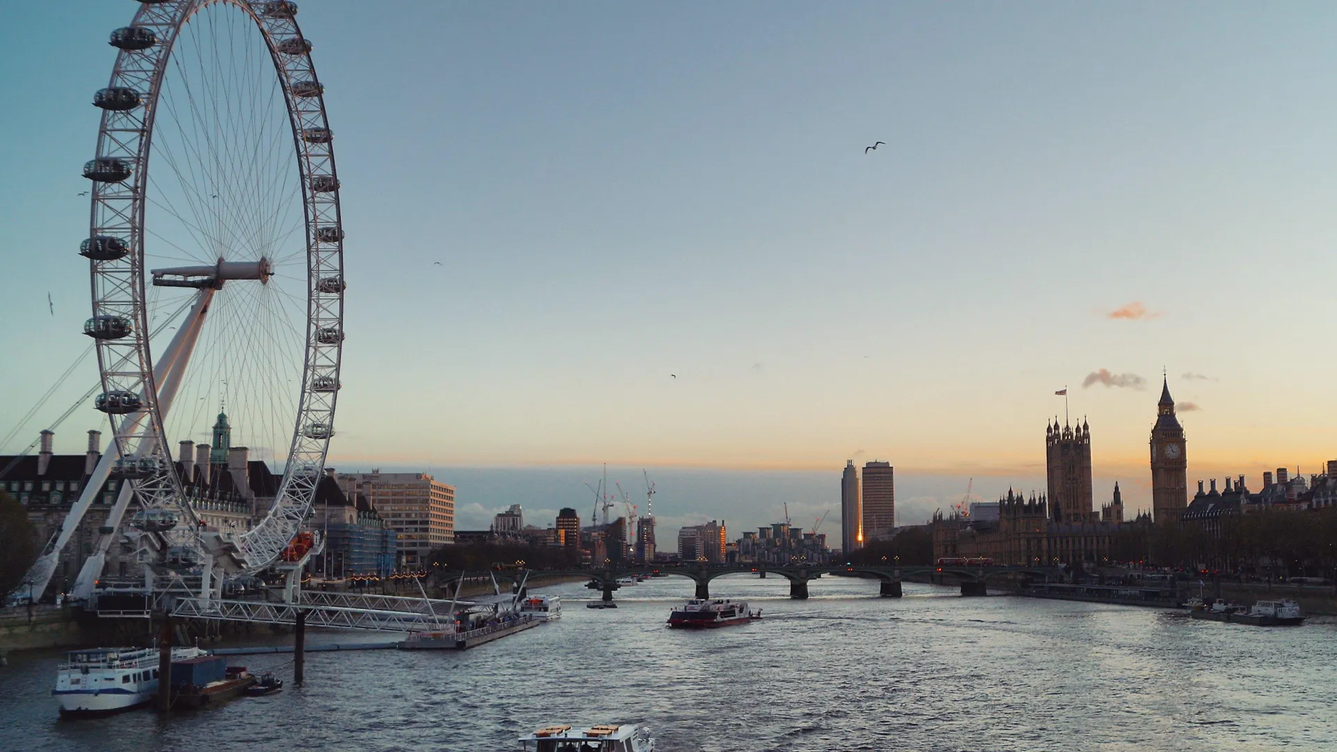 Crowne Plaza London - Docklands By Ihg Hotel